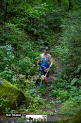 2022-08-20 - _J3A8042